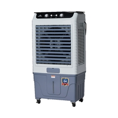 Máy Làm Mát Không Khí Hòa Phát HPCF1-062