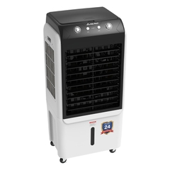 Máy Làm Mát Không Khí Hòa Phát HPCF035BL