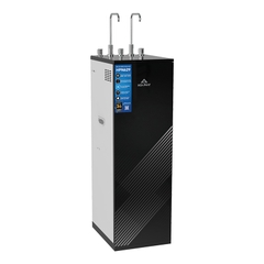 Máy Lọc Nước RO Nóng Nguội Lạnh Hòa Phát HPN629