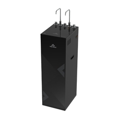 Máy Lọc Nước RO Nóng Nguội Lạnh Hòa Phát HPN633
