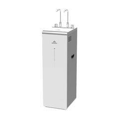 Máy Lọc Nước Hòa Phát Hydrogen Ion Kiềm RO Nóng Lạnh HyperS HPA885