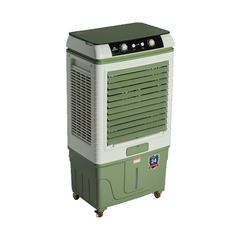 Máy Làm Mát Không Khí Hòa Phát HPCF1-010