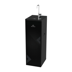 Máy Lọc Nước RO Tủ Đứng Hòa Phát HPR533