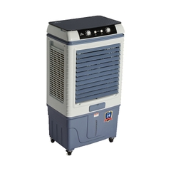Máy Làm Mát Không Khí Hòa Phát HPCF1-012