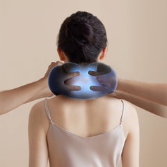 Máy Massage Cổ Thông Minh PHILIPS PPM3502