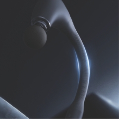 Máy Massage Cầm Tay PHILIPS PPM7331