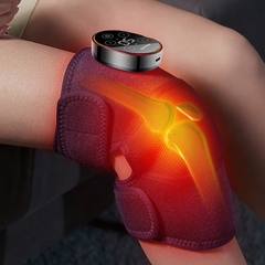 Máy Massage Đầu Gối PHILIPS PPM5301