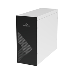 Máy Lọc Nước RO Để Gầm Hòa Phát HPU488