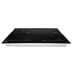 Bếp Từ Đôi Lắp Âm Pramie PRMY-2208