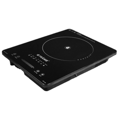 Bếp Điện Hồng Ngoại Đơn Pramie PRTH-1001