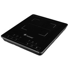 Bếp Điện Từ Đơn Pramie PRMY-1111