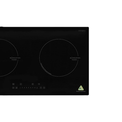 Bếp Từ Đôi Pramie PRDE-2223