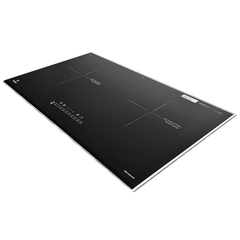 Bếp Từ Đôi Lắp Âm Pramie PRMY-S1