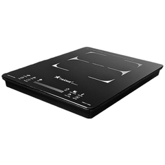 Bếp Điện Từ Đơn Pramie PRMY-1102