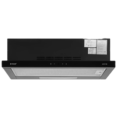 Máy Hút Mùi Âm Tủ Pramie ALP9-700