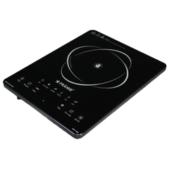 Bếp Điện Hồng Ngoại Đơn Pramie PRTH-1000
