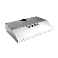 Máy Hút Mùi Âm Tủ Pramie CL22-700