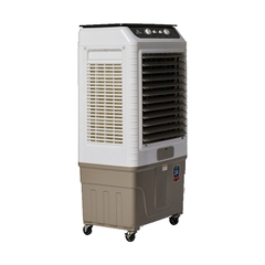 Máy Làm Mát Không Khí Hòa Phát HPCF1-061