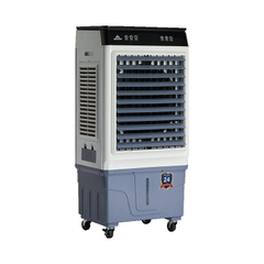 Máy Làm Mát Không Khí Hòa Phát HPCF1-052