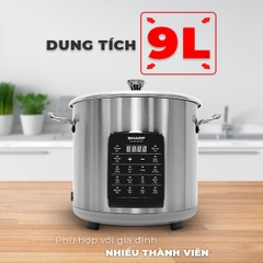 NỒI NẤU ĐA NĂNG KN-MC90V-ST