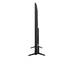 Smart Tivi 43/50/58/85 Inch Hisense A6Q