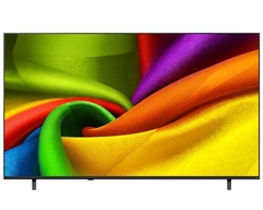 Smart Tivi 43/50/55/65/75/85 Inch LG NU855BPSA