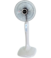 Quạt Đứng ChingHai HS917