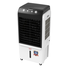 Máy Làm Mát Không Khí Hòa Phát HPCF035BL