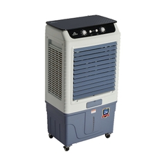 Máy Làm Mát Không Khí Hòa Phát HPCF1-062