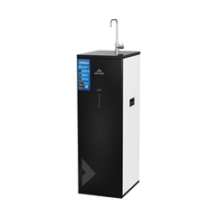 Máy Lọc Nước RO Tủ Đứng Hòa Phát HPR529