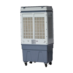 Máy Làm Mát Không Khí Hòa Phát HPCF1-012