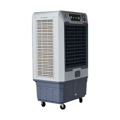 Máy Làm Mát Không Khí Hòa Phát HPCF1-072