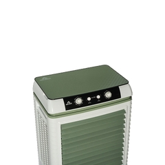 Máy Làm Mát Không Khí Hòa Phát HPCF1-010