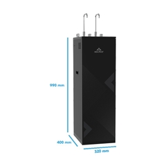 Máy Lọc Nước RO Nóng Nguội Lạnh Hòa Phát HPN633