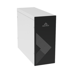 Máy Lọc Nước RO Để Gầm Hòa Phát HPU488