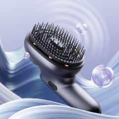 Lược Massage Đầu PHILIPS PPM1511