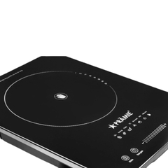 Bếp Điện Hồng Ngoại Đơn Pramie PRTH-1001