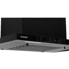 Máy Hút Mùi Áp Tường Pramie TT70