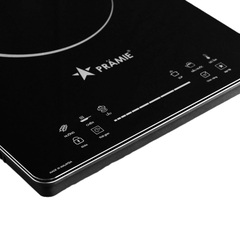 Bếp Điện Từ Đơn Pramie PRMY-1121