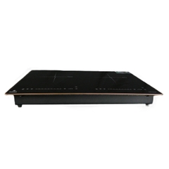 Bếp Điện Từ Đôi Pramie PRTH-2216