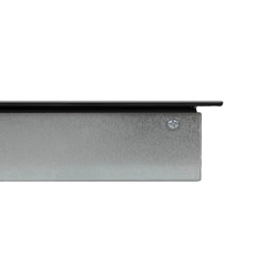 Bếp Đôi Điện Từ Và Hồng Ngoại Pramie PRDE-2123