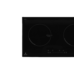 Bếp Từ Đôi Pramie PRDE-2223