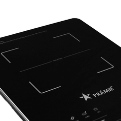 Bếp Điện Từ Đơn Pramie PRMY-1111
