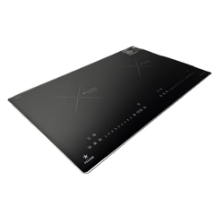 Bếp Từ Đôi Pramie PRTH-2203
