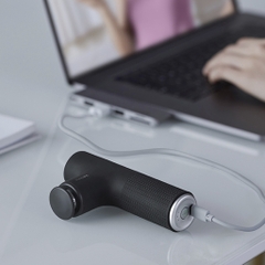 Máy Massage Mini Thể Thao PHILIPS PPM7311