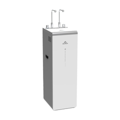 Máy Lọc Nước Hòa Phát Hydrogen Ion Kiềm RO Nóng Lạnh HyperS HPA885