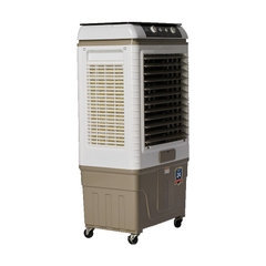 Máy Làm Mát Không Khí Hòa Phát HPCF1-011