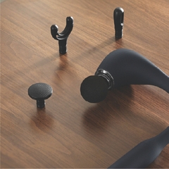 Máy Massage Cầm Tay PHILIPS PPM7331