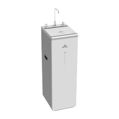 Máy Lọc Nước Hòa Phát Hydrogen Ion Kiềm RO HyperS HPA855