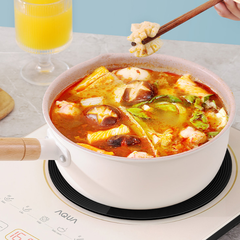 Bếp Điện Từ AQUA AQS-ICT2201R(C)-VN